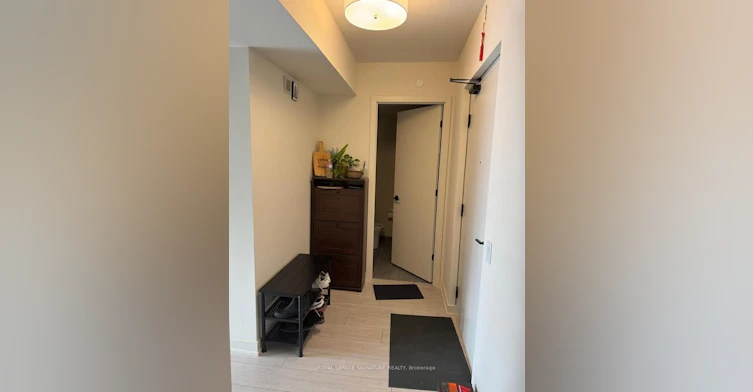 102-8010 Derry Road N, Milton, ON, L9T 9N3 - 8
