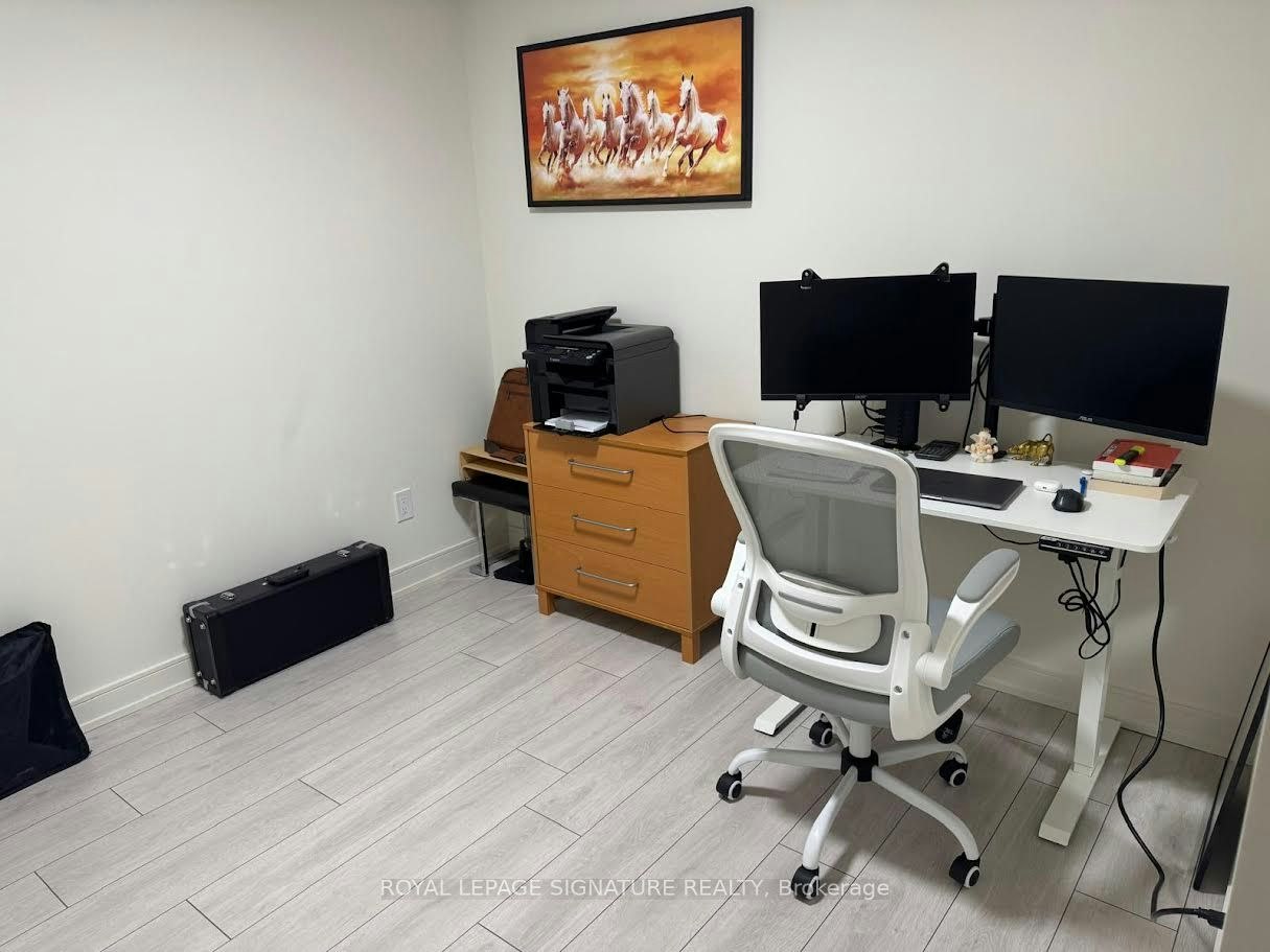 102-8010 Derry Road N, Milton, ON, L9T 9N3 - 16