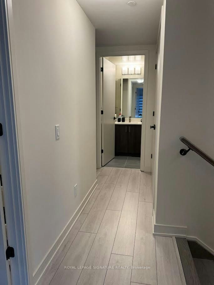 102-8010 Derry Road N, Milton, ON, L9T 9N3 - 14