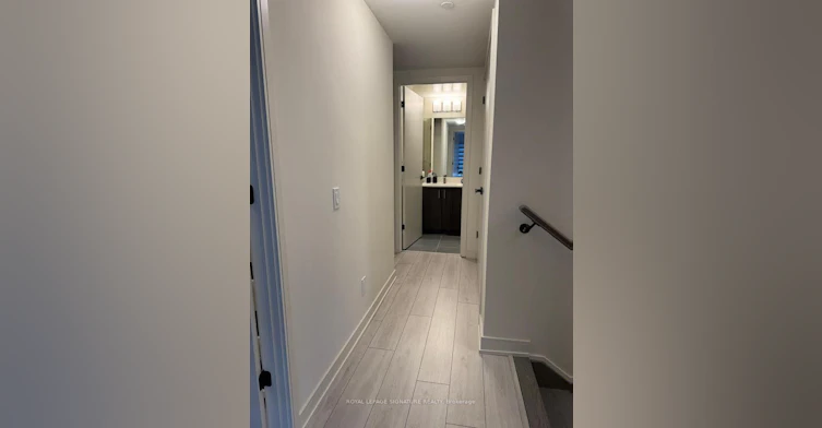 102-8010 Derry Road N, Milton, ON, L9T 9N3 - 14