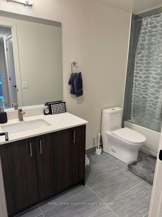 102-8010 Derry Road N, Milton, ON, L9T 9N3 - 12
