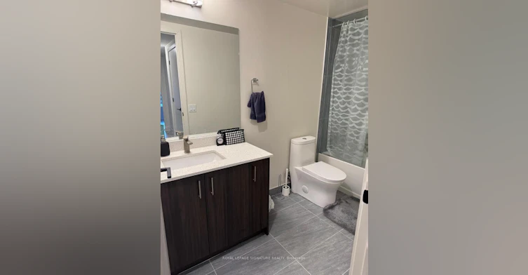 102-8010 Derry Road N, Milton, ON, L9T 9N3 - 12