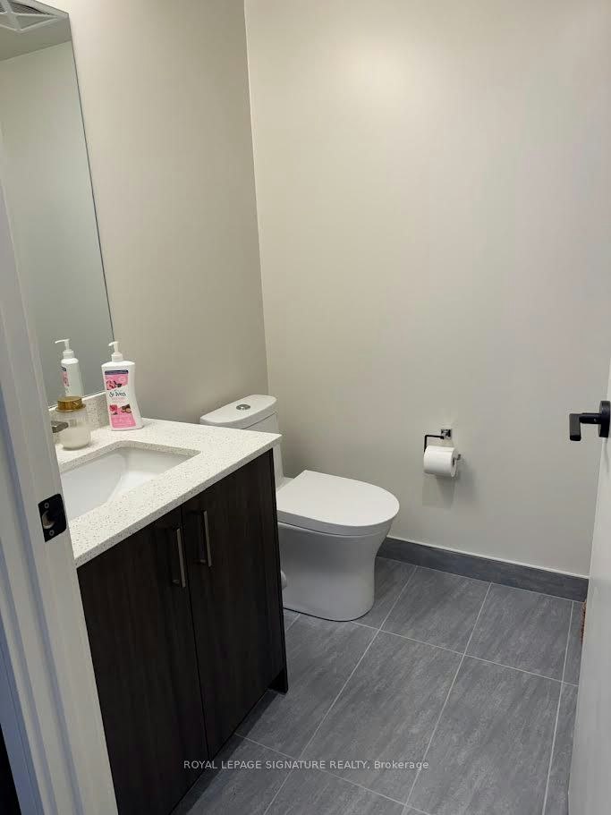 102-8010 Derry Road N, Milton, ON, L9T 9N3 - 9