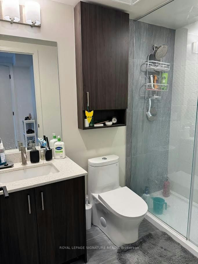 102-8010 Derry Road N, Milton, ON, L9T 9N3 - 20