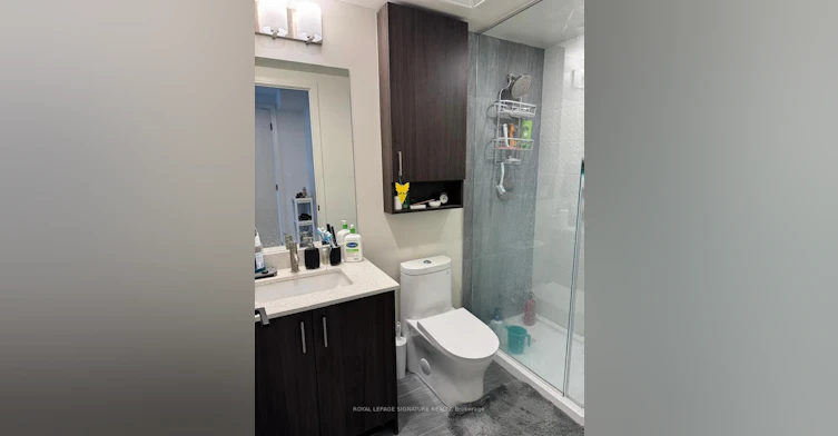 102-8010 Derry Road N, Milton, ON, L9T 9N3 - 20