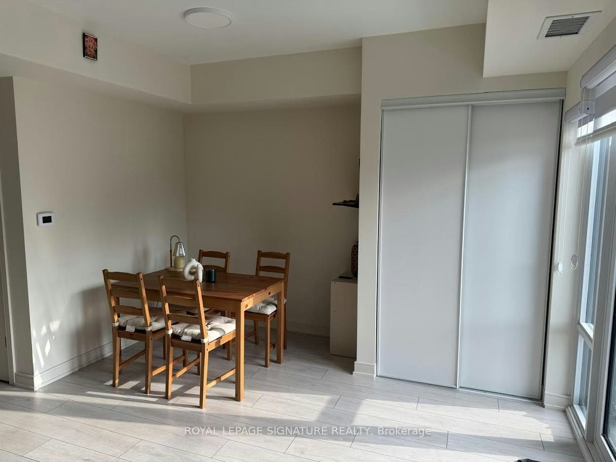 102-8010 Derry Road N, Milton, ON, L9T 9N3 - 4