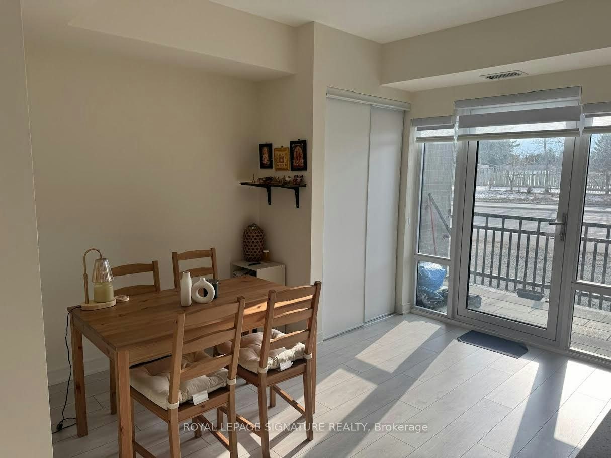 102-8010 Derry Road N, Milton, ON, L9T 9N3 - 5
