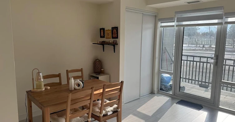 102-8010 Derry Road N, Milton, ON, L9T 9N3 - 5
