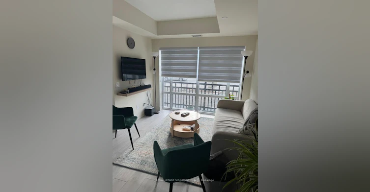 102-8010 Derry Road N, Milton, ON, L9T 9N3 - 2