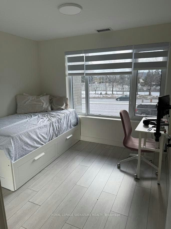 102-8010 Derry Road N, Milton, ON, L9T 9N3 - 18
