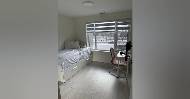 102-8010 Derry Road N, Milton, ON, L9T 9N3 - 18