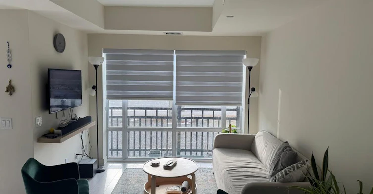 102-8010 Derry Road N, Milton, ON, L9T 9N3 - 3