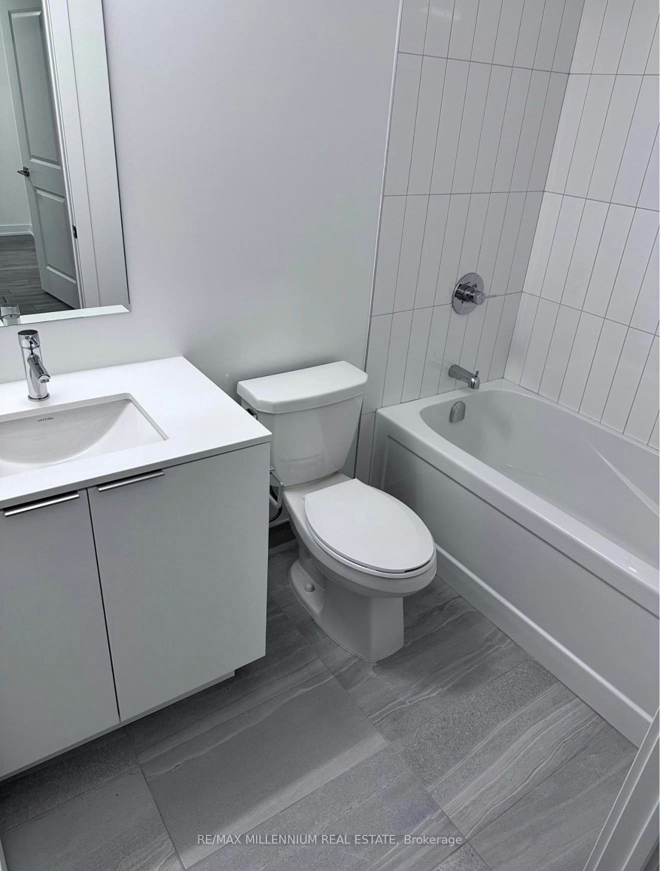 710-15 Skyridge Drive E, Brampton, ON, L6P 4S3 - 8