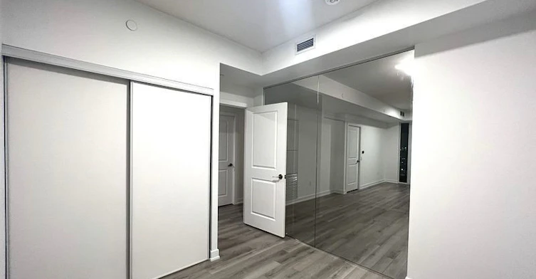 710-15 Skyridge Drive E, Brampton, ON, L6P 4S3 - 2