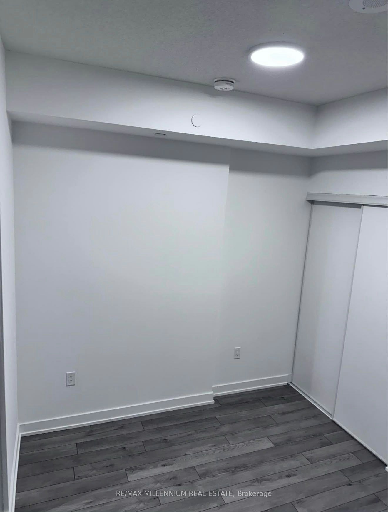 710-15 Skyridge Drive E, Brampton, ON, L6P 4S3 - 5