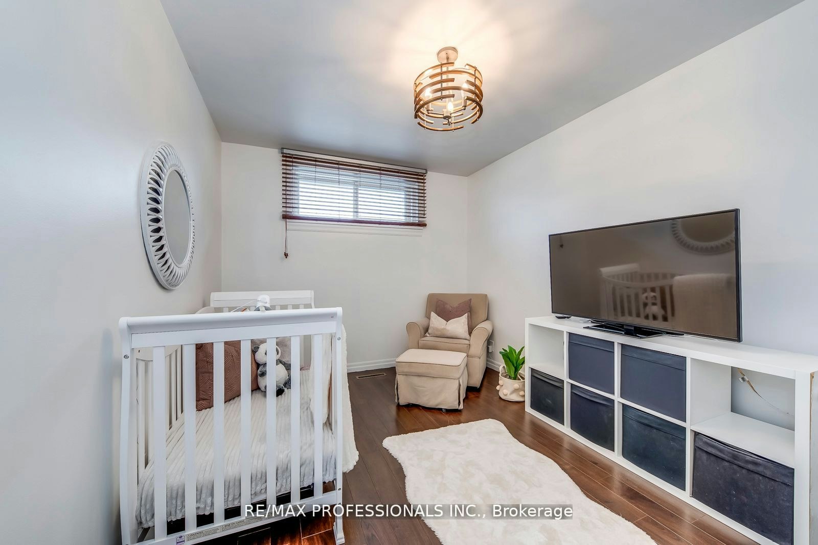 51-4345 Bloor Street W, Toronto, ON, M9C 2A4 - 28