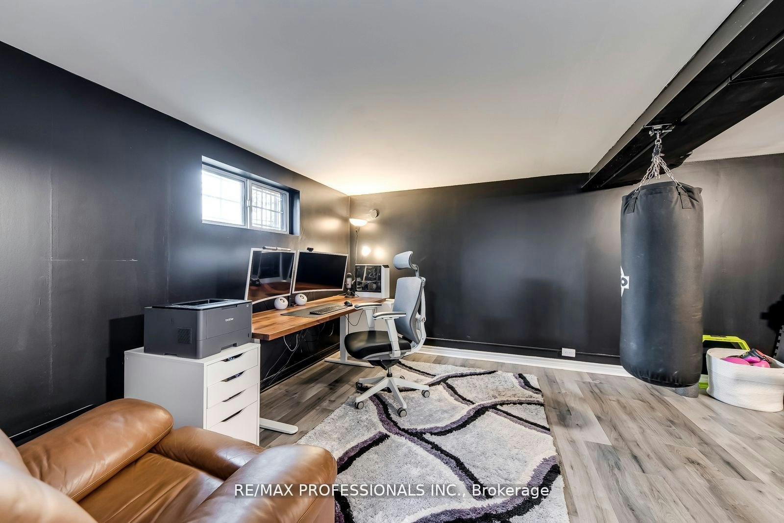 51-4345 Bloor Street W, Toronto, ON, M9C 2A4 - 30