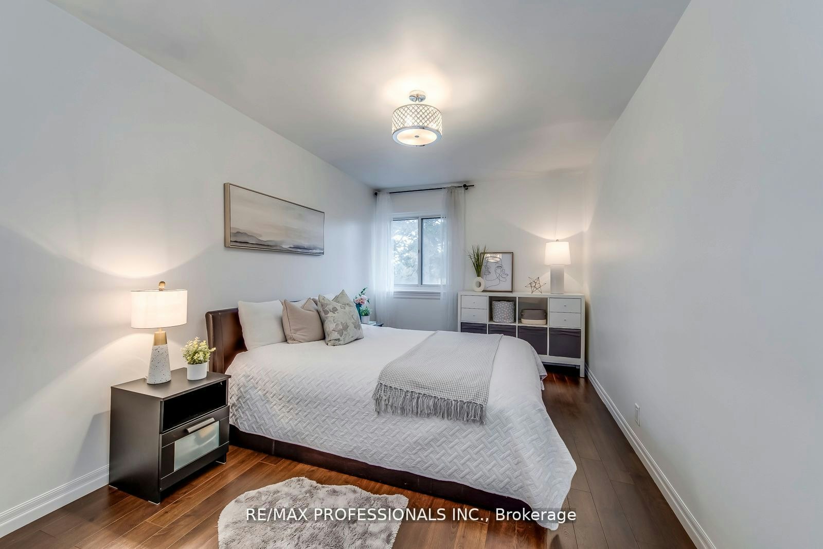 51-4345 Bloor Street W, Toronto, ON, M9C 2A4 - 25