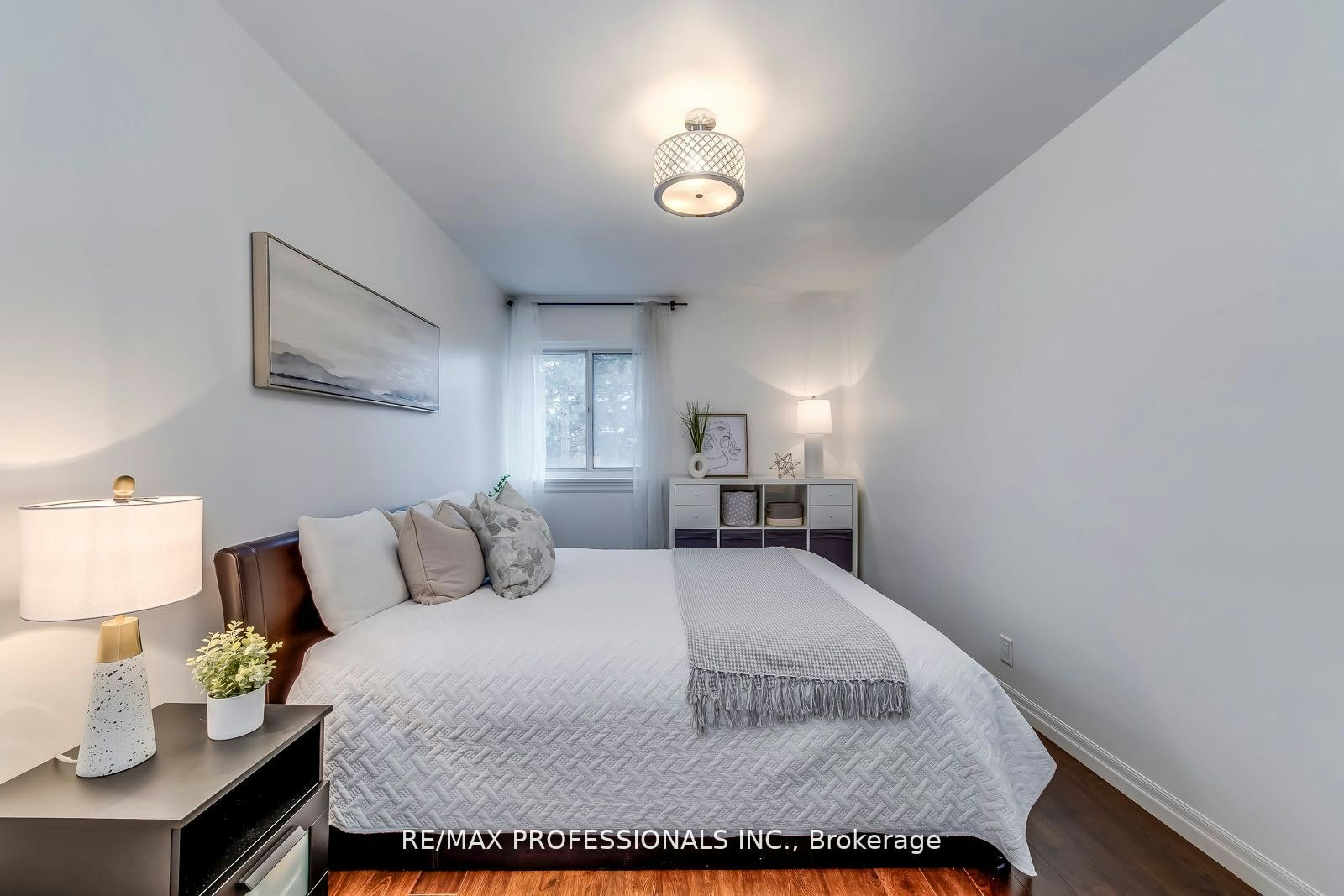 51-4345 Bloor Street W, Toronto, ON, M9C 2A4 - 26