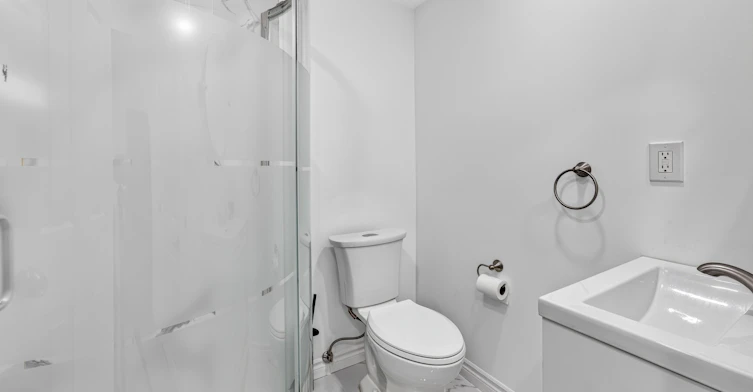 5578 Waterwind Crescent, Mississauga, ON, L5M 0G2 - 49