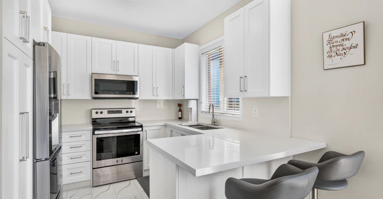 5578 Waterwind Crescent, Mississauga, ON, L5M 0G2 - 26