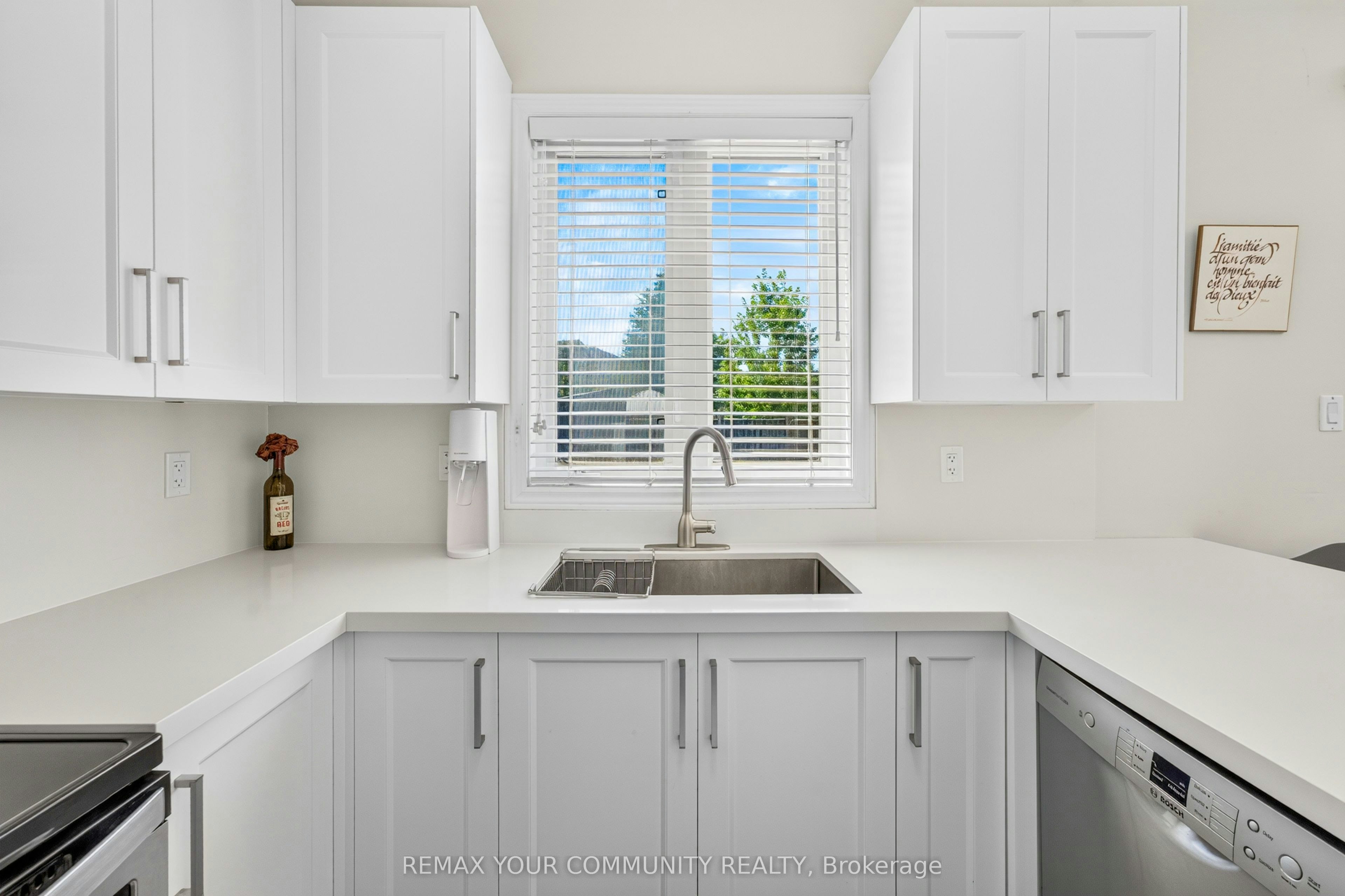 5578 Waterwind Crescent, Mississauga, ON, L5M 0G2 - 24