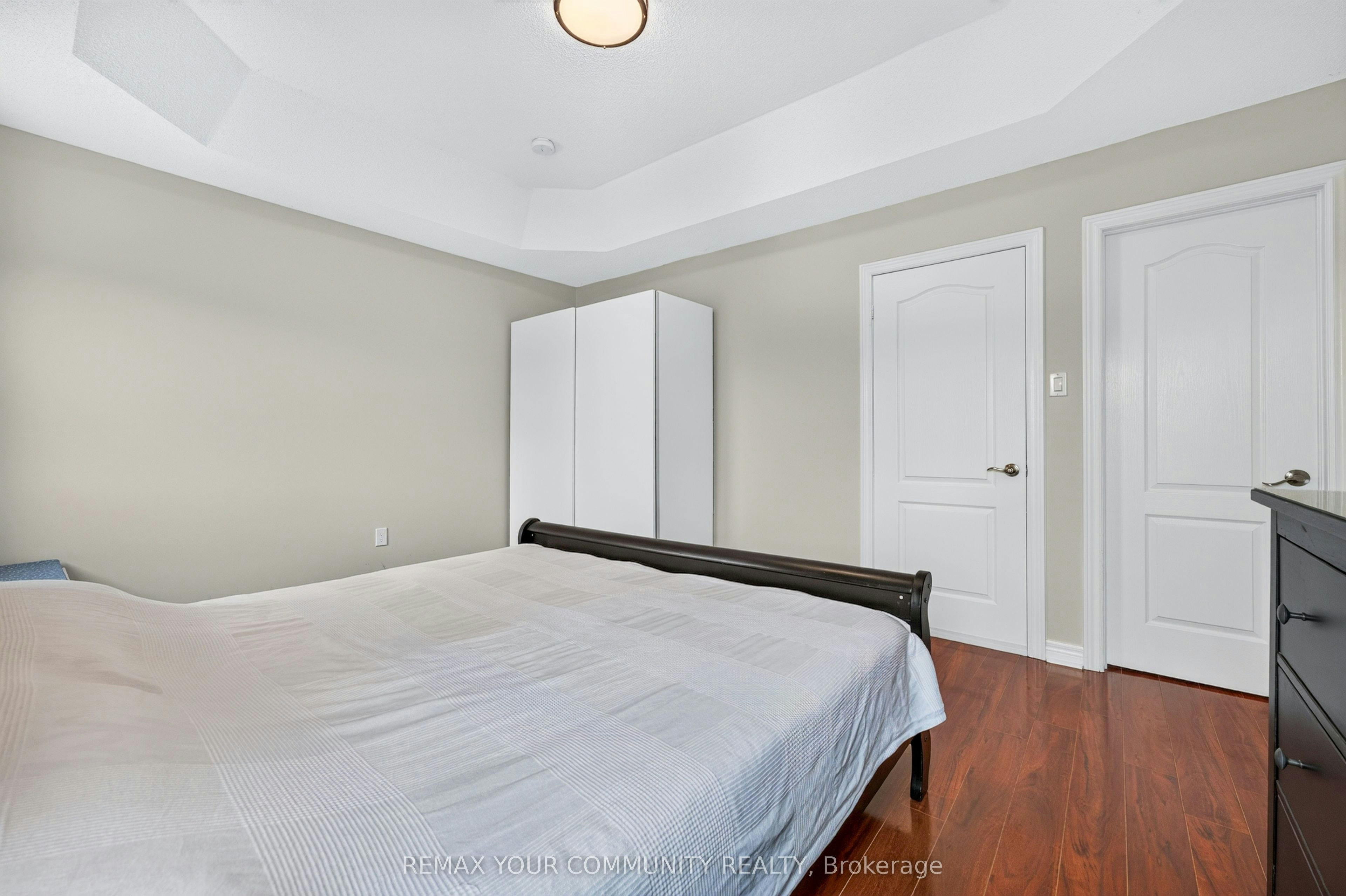 5578 Waterwind Crescent, Mississauga, ON, L5M 0G2 - 37