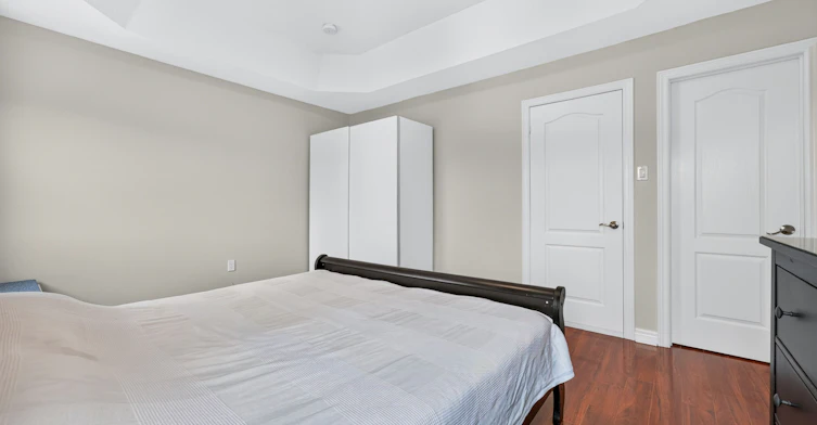 5578 Waterwind Crescent, Mississauga, ON, L5M 0G2 - 37