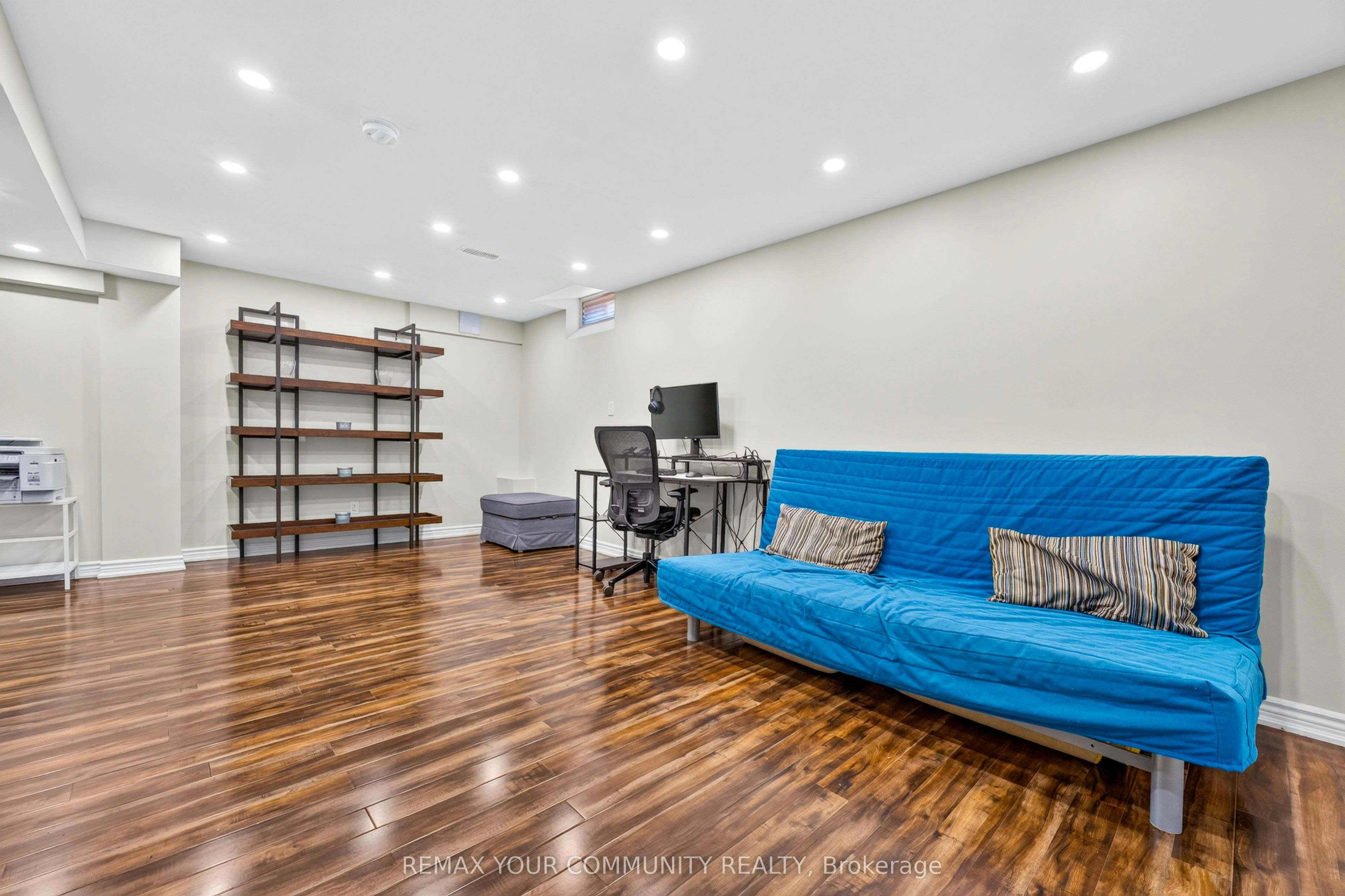 5578 Waterwind Crescent, Mississauga, ON, L5M 0G2 - 44