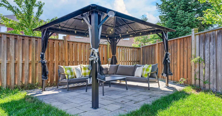5578 Waterwind Crescent, Mississauga, ON, L5M 0G2 - 12