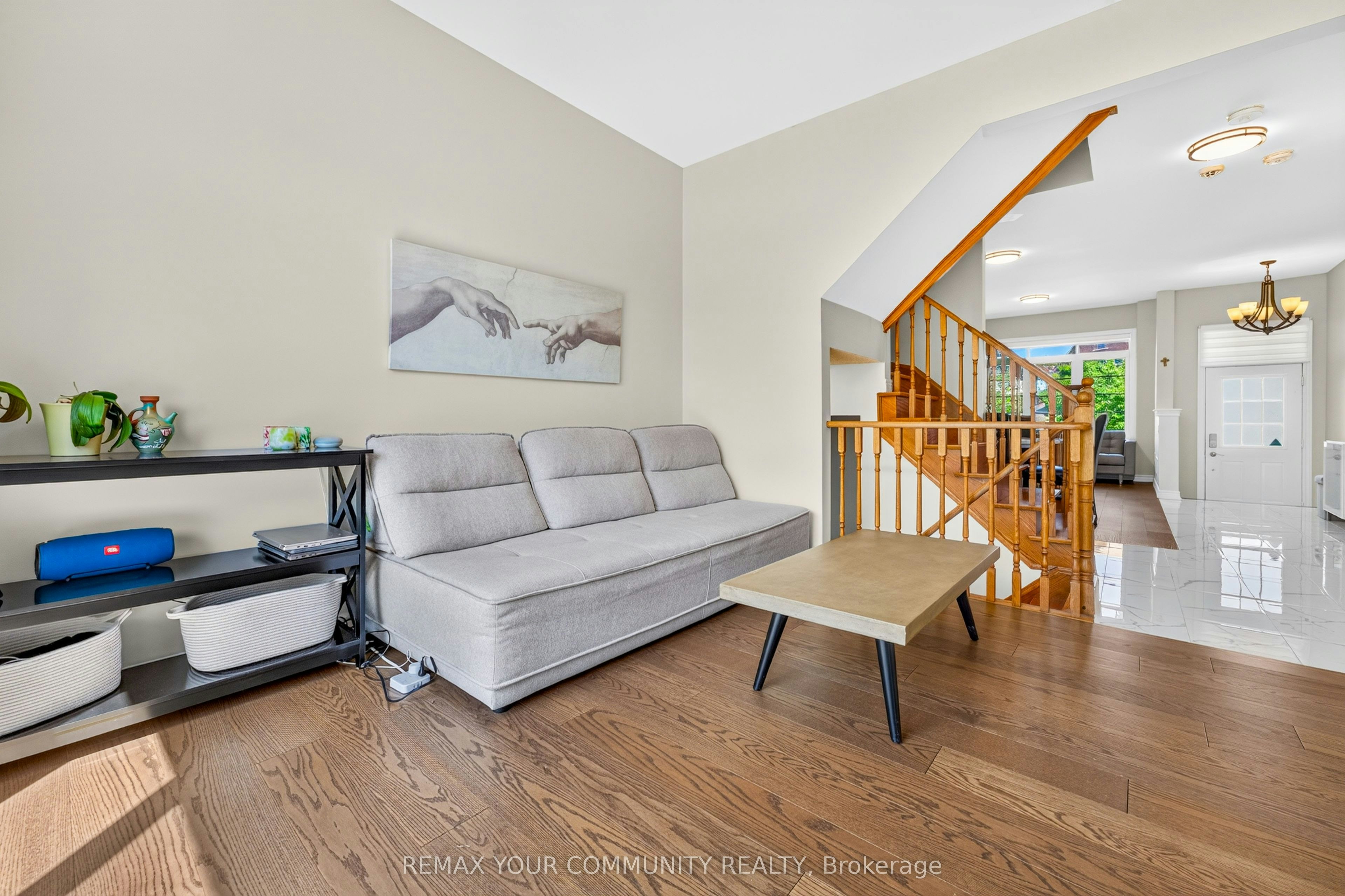 5578 Waterwind Crescent, Mississauga, ON, L5M 0G2 - 22