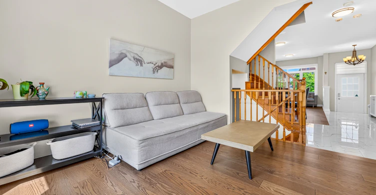 5578 Waterwind Crescent, Mississauga, ON, L5M 0G2 - 22