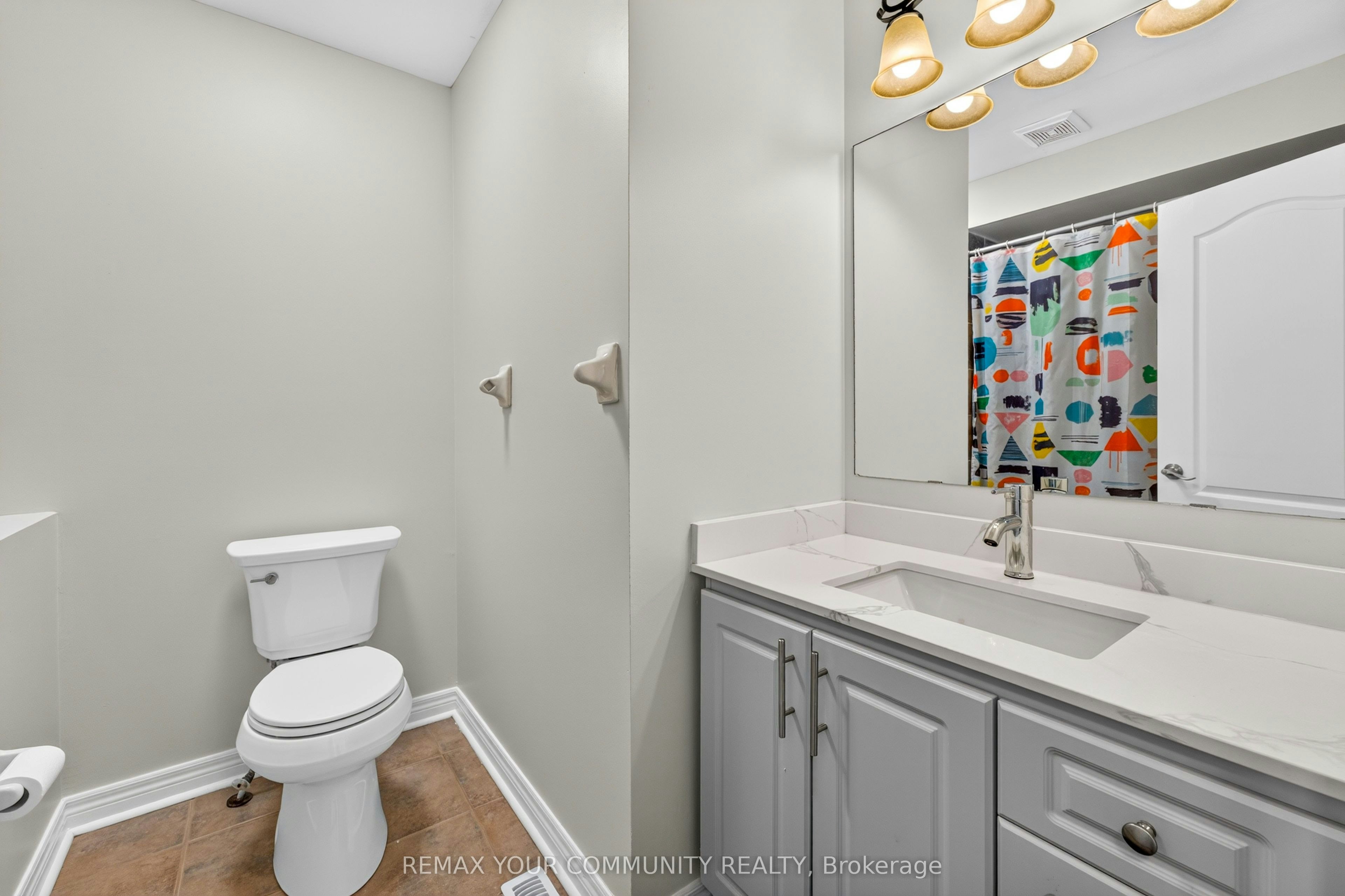 5578 Waterwind Crescent, Mississauga, ON, L5M 0G2 - 36