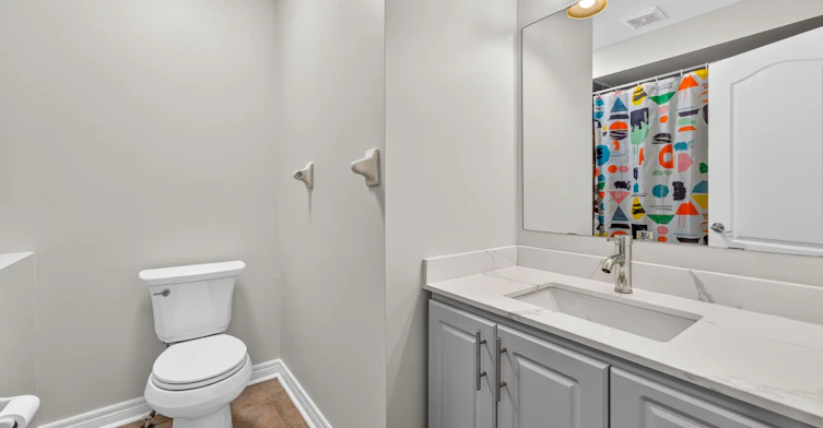 5578 Waterwind Crescent, Mississauga, ON, L5M 0G2 - 36