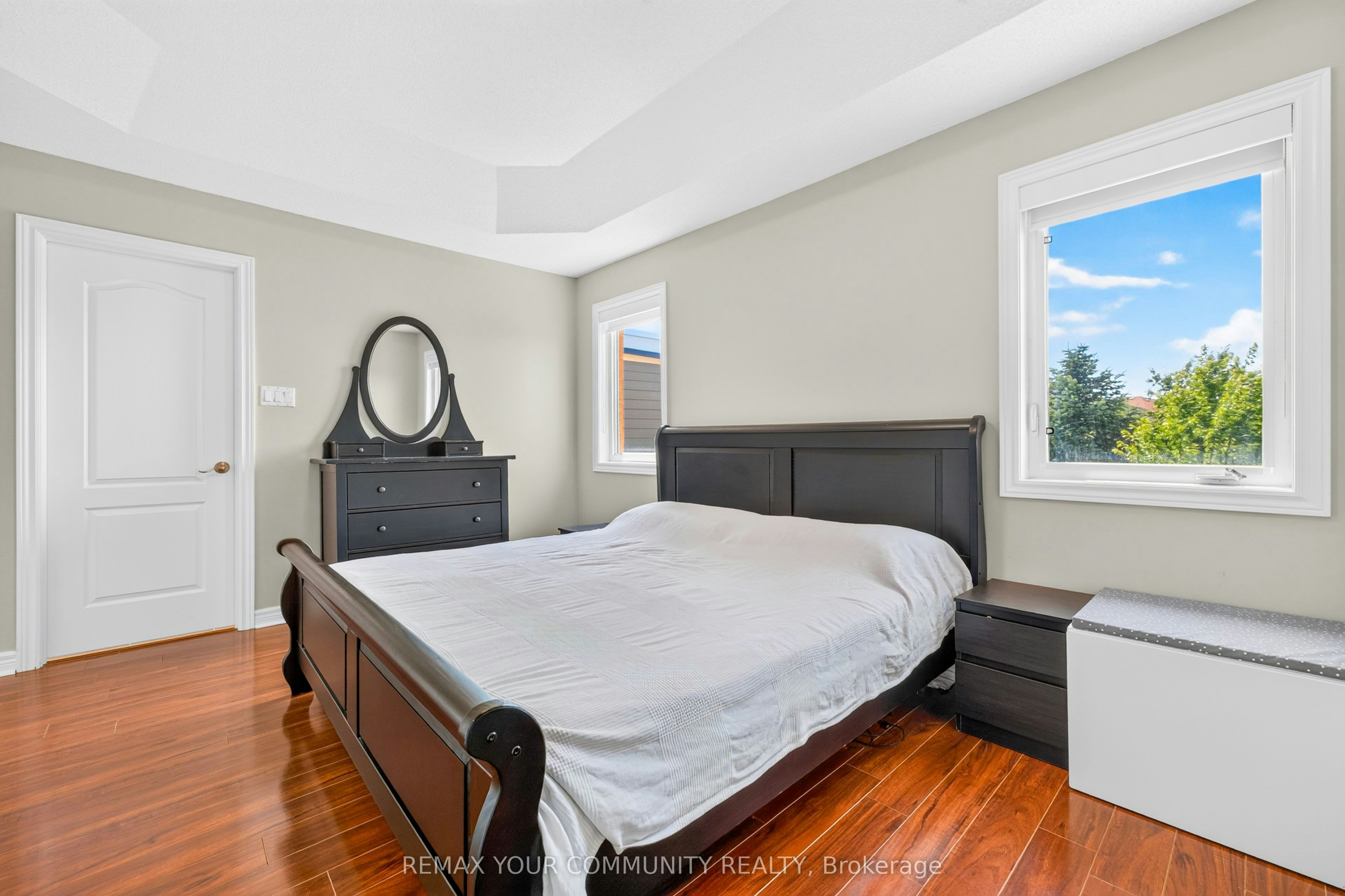 5578 Waterwind Crescent, Mississauga, ON, L5M 0G2 - 38