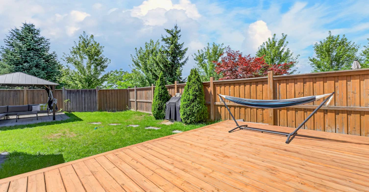 5578 Waterwind Crescent, Mississauga, ON, L5M 0G2 - 13