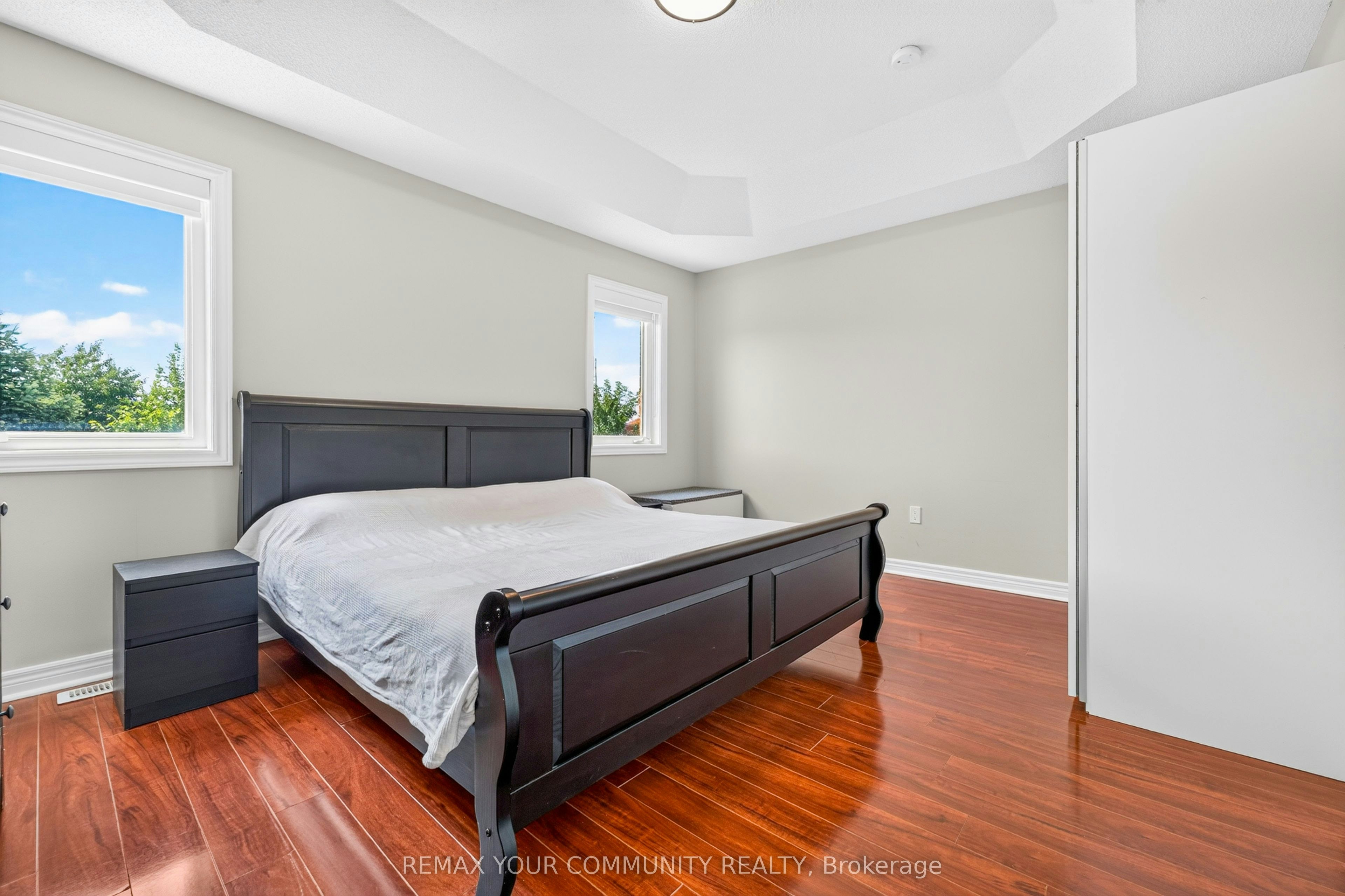5578 Waterwind Crescent, Mississauga, ON, L5M 0G2 - 39