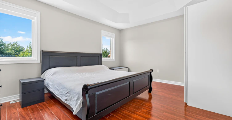 5578 Waterwind Crescent, Mississauga, ON, L5M 0G2 - 39