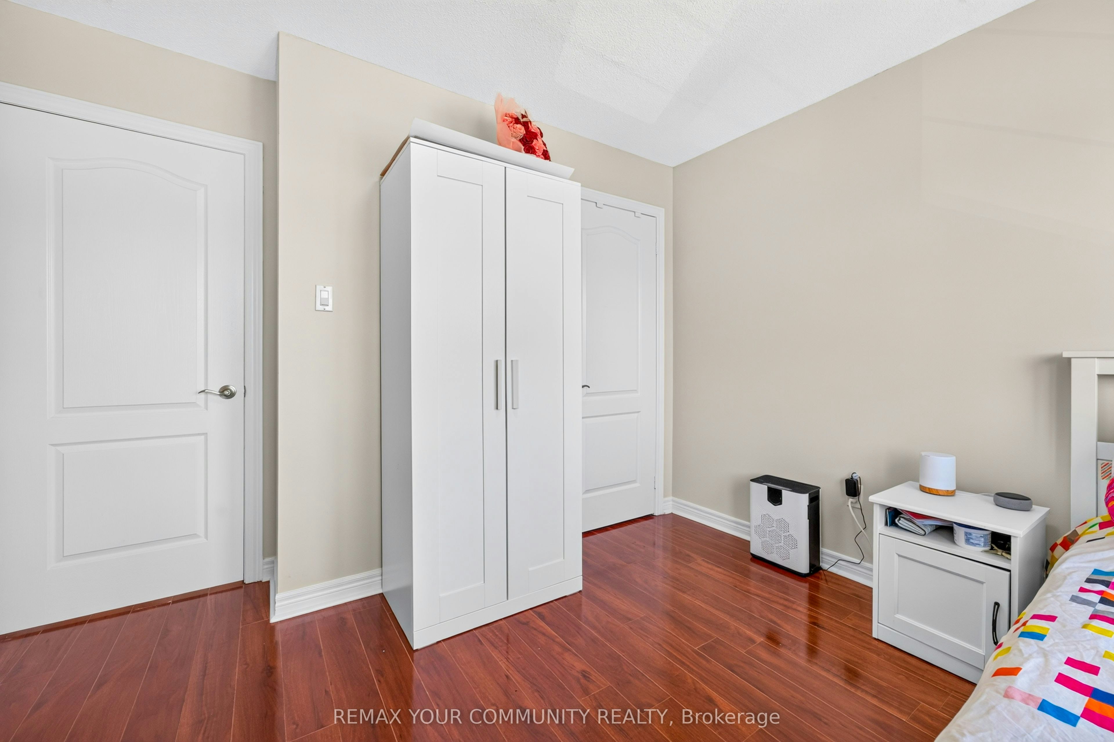 5578 Waterwind Crescent, Mississauga, ON, L5M 0G2 - 34