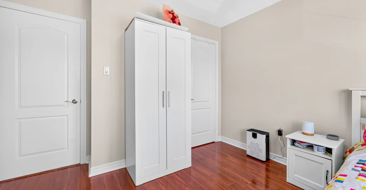 5578 Waterwind Crescent, Mississauga, ON, L5M 0G2 - 34