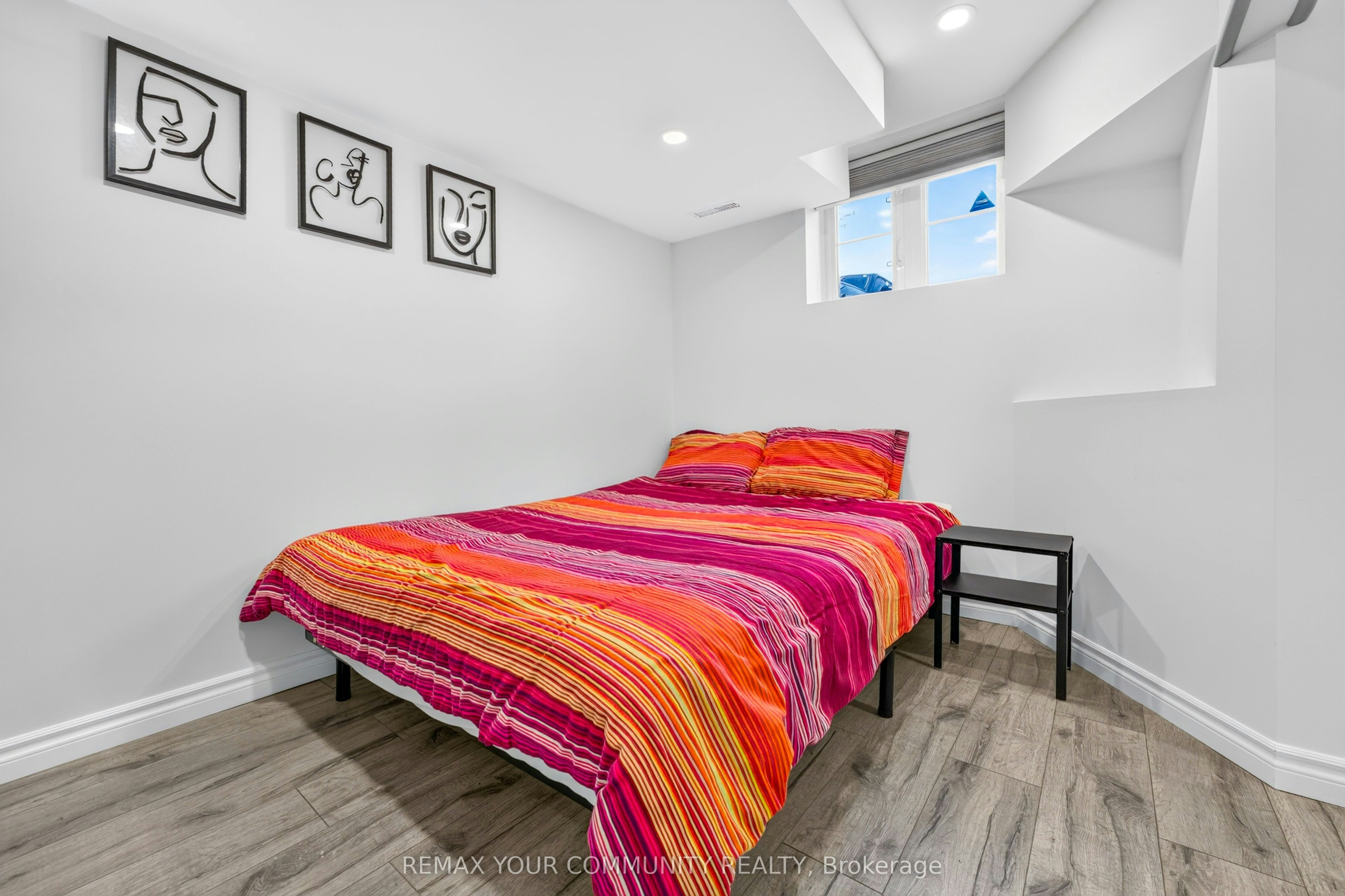5578 Waterwind Crescent, Mississauga, ON, L5M 0G2 - 47