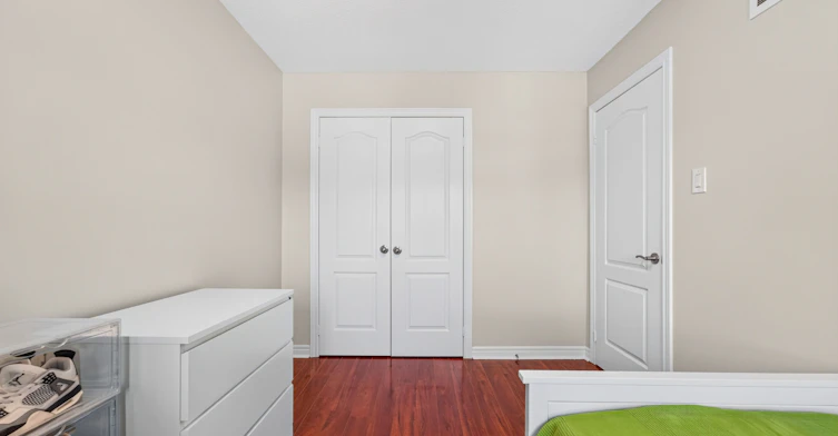 5578 Waterwind Crescent, Mississauga, ON, L5M 0G2 - 30