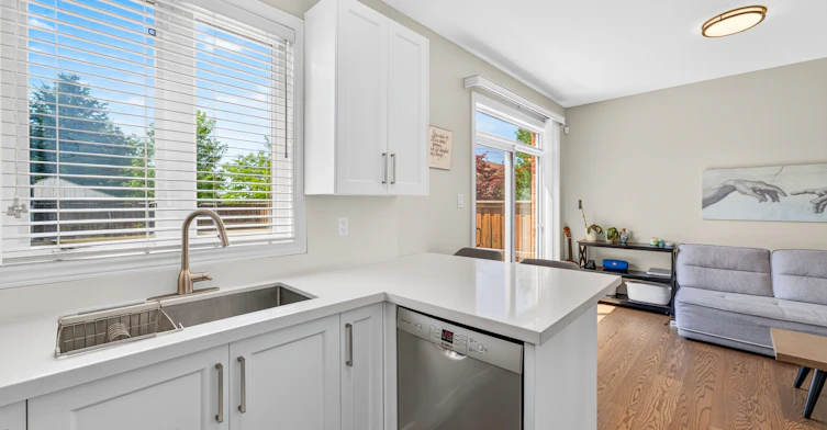 5578 Waterwind Crescent, Mississauga, ON, L5M 0G2 - 25