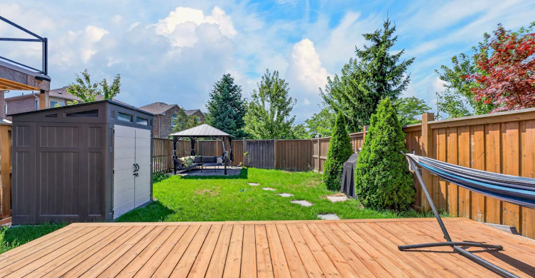 5578 Waterwind Crescent, Mississauga, ON, L5M 0G2 - 14