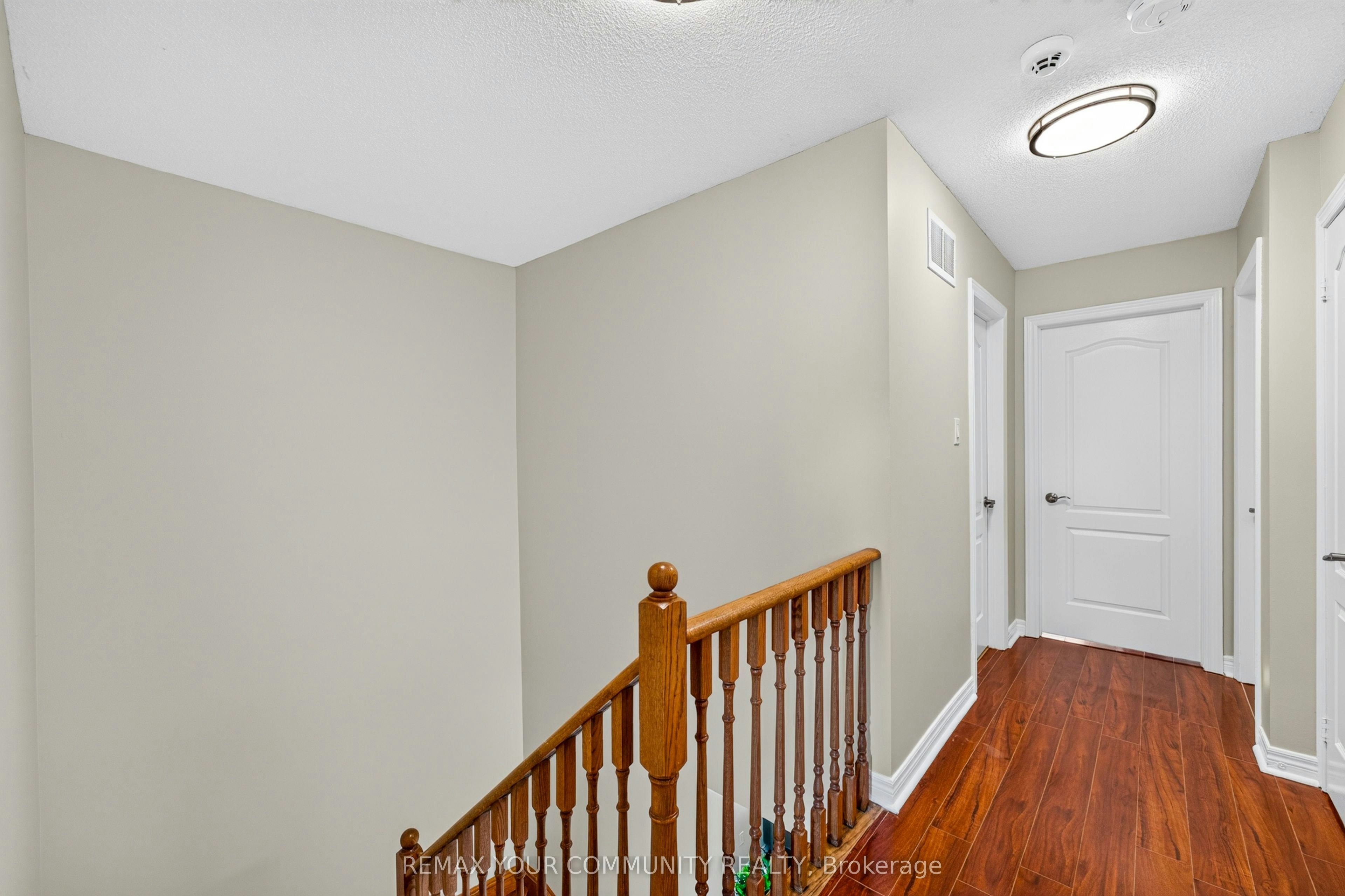 5578 Waterwind Crescent, Mississauga, ON, L5M 0G2 - 29
