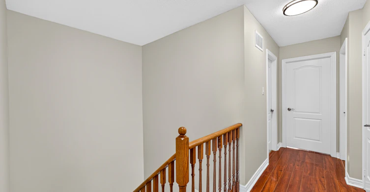 5578 Waterwind Crescent, Mississauga, ON, L5M 0G2 - 29