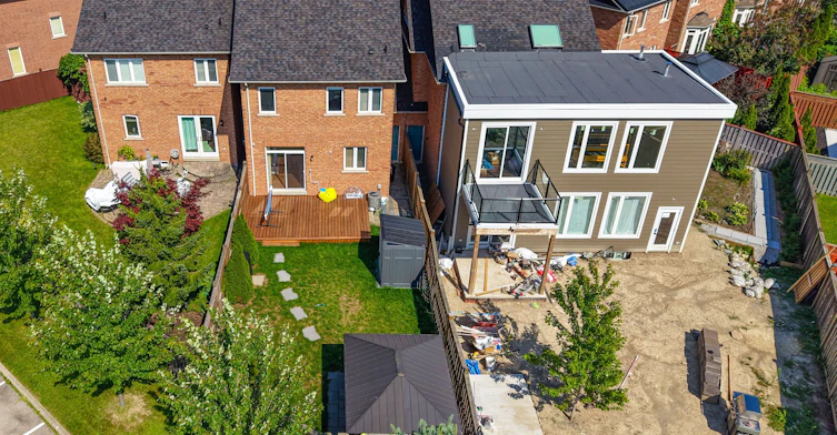 5578 Waterwind Crescent, Mississauga, ON, L5M 0G2 - 5