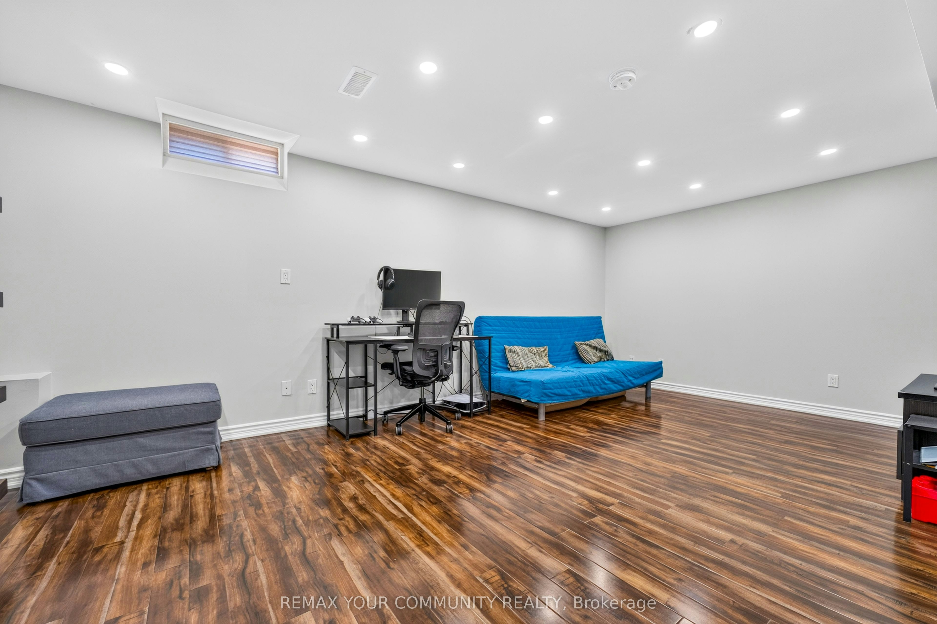 5578 Waterwind Crescent, Mississauga, ON, L5M 0G2 - 45