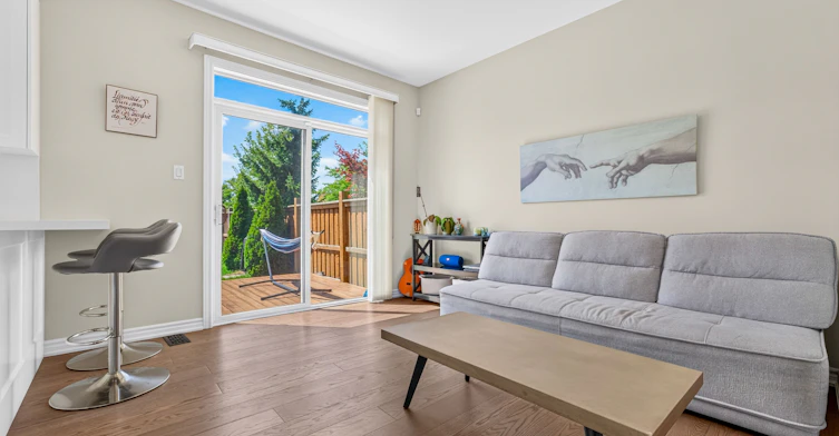 5578 Waterwind Crescent, Mississauga, ON, L5M 0G2 - 23