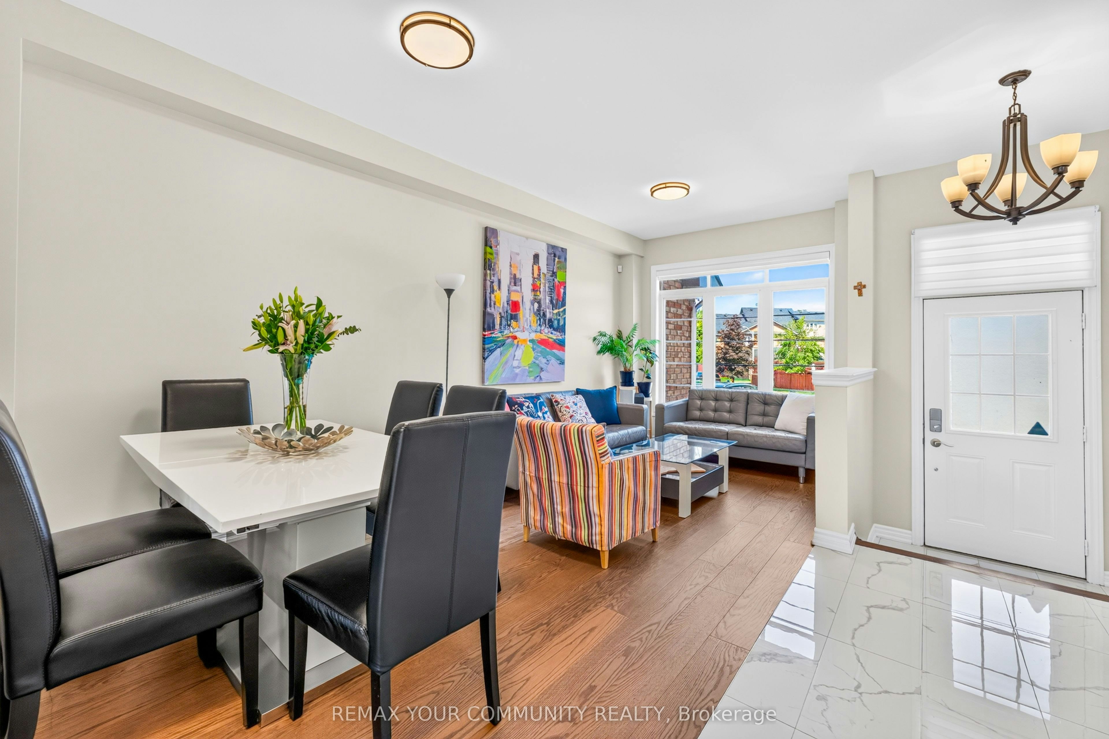 5578 Waterwind Crescent, Mississauga, ON, L5M 0G2 - 20